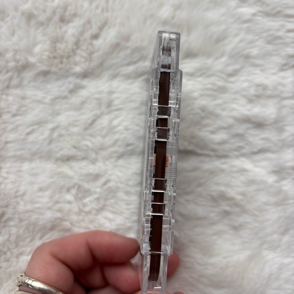 Vintage Celine Dion "Let's Talk About Love" Cassette | 1997 | Titanic Theme Song - Picture 6 of 6